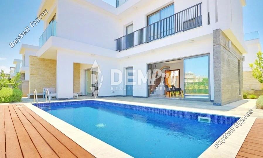 3 bedroom detached house for rent chlorakas paphos 8771846 image 16677628