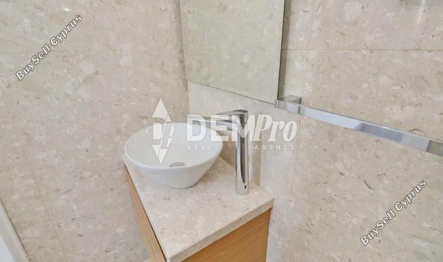 3 bedroom detached house for rent chlorakas paphos 8771846 image 16677629