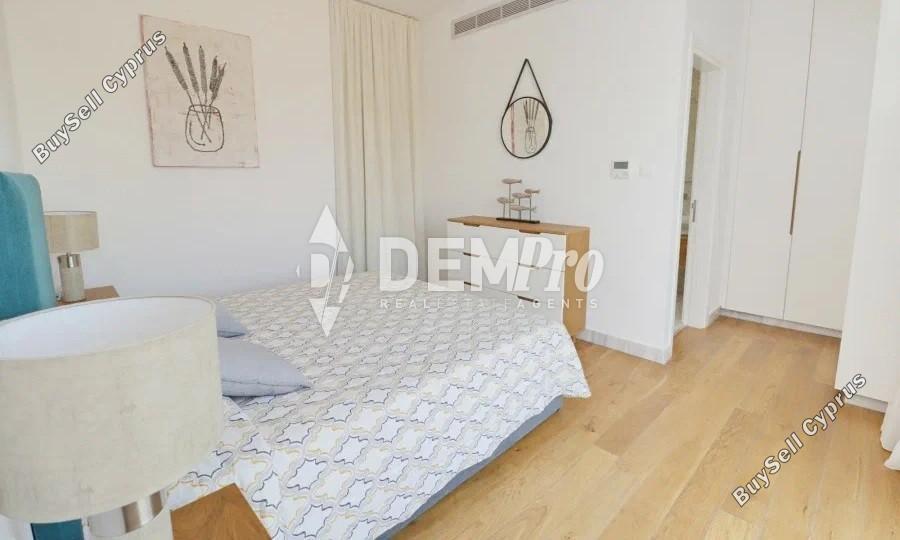 3 bedroom detached house for rent chlorakas paphos 8771846 image 16677630