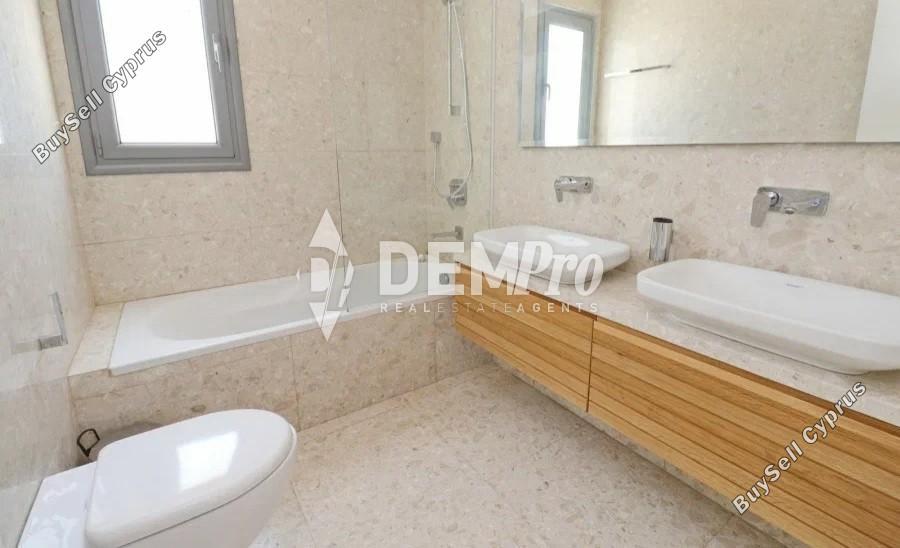 3 bedroom detached house for rent chlorakas paphos 8771846 image 16677631
