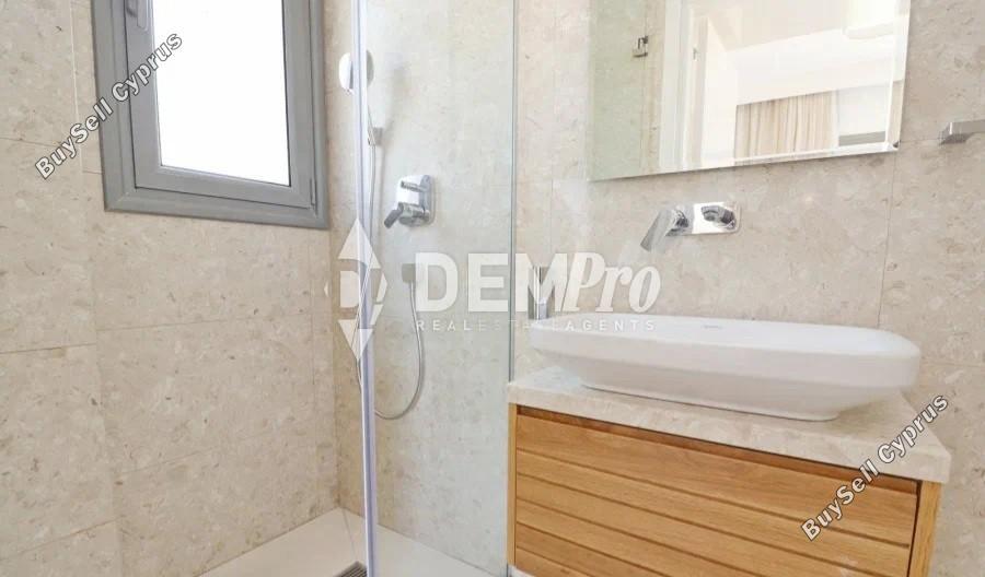 3 bedroom detached house for rent chlorakas paphos 8771846 image 16677632