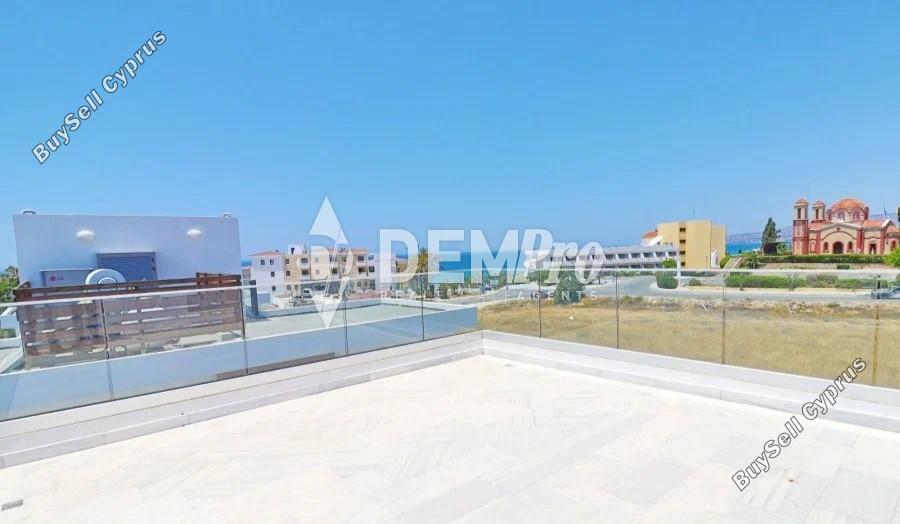 3 bedroom detached house for rent chlorakas paphos 8771846 image 16677633