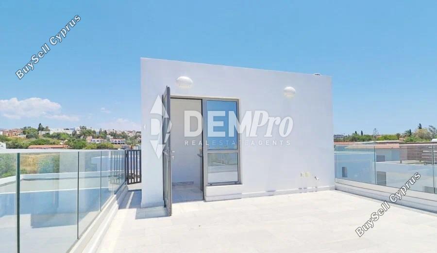 3 bedroom detached house for rent chlorakas paphos 8771846 image 16677634
