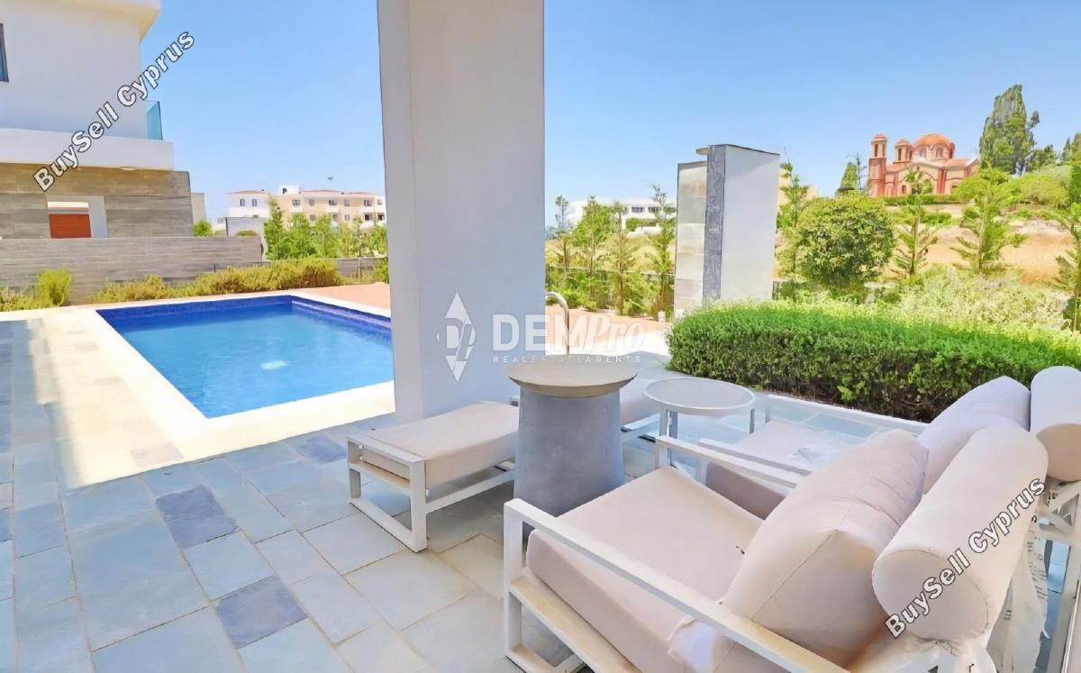 3 bedroom detached house for rent chlorakas paphos 8771846 image 16677635