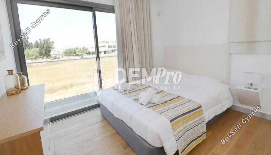 3 bedroom detached house for rent chlorakas paphos 8771846 image 16677636