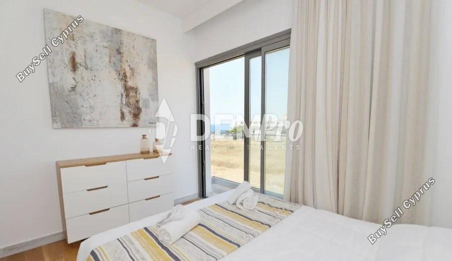 3 bedroom detached house for rent chlorakas paphos 8771846 image 16677637