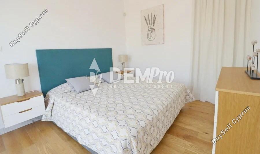 3 bedroom detached house for rent chlorakas paphos 8771846 image 16677638