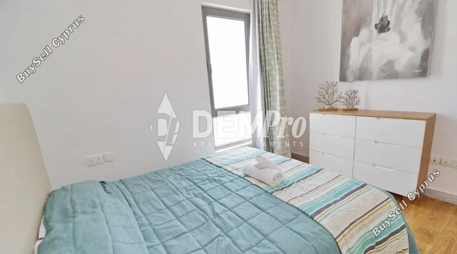 3 bedroom detached house for rent chlorakas paphos 8771846 image 16677639