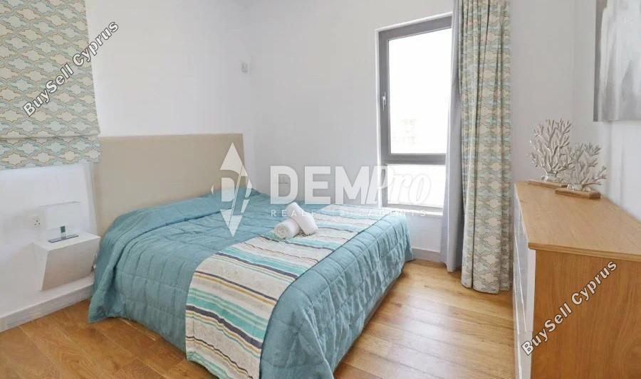 3 bedroom detached house for rent chlorakas paphos 8771846 image 16677640