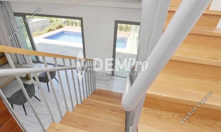 3 bedroom detached house for rent chlorakas paphos 8771846 image 16677641