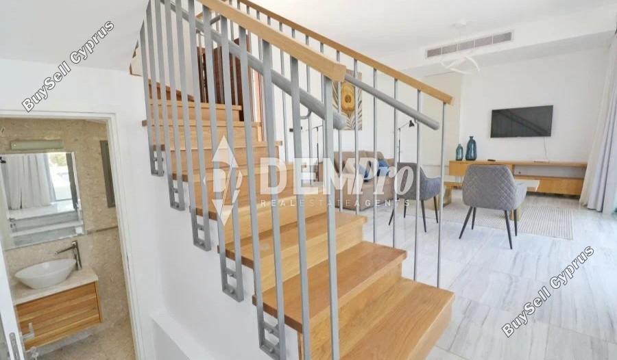 3 bedroom detached house for rent chlorakas paphos 8771846 image 16677642