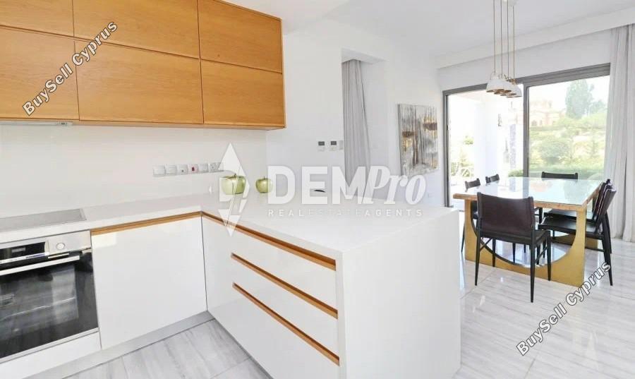 3 bedroom detached house for rent chlorakas paphos 8771846 image 16677643