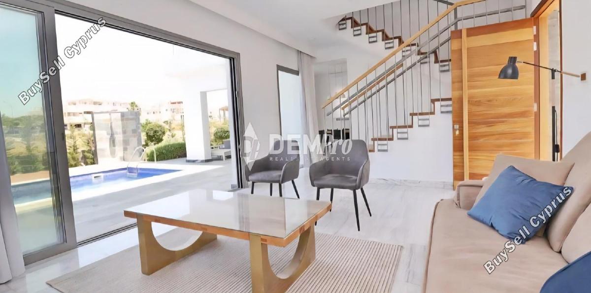 3 bedroom detached house for rent chlorakas paphos 8771846 image 16677644