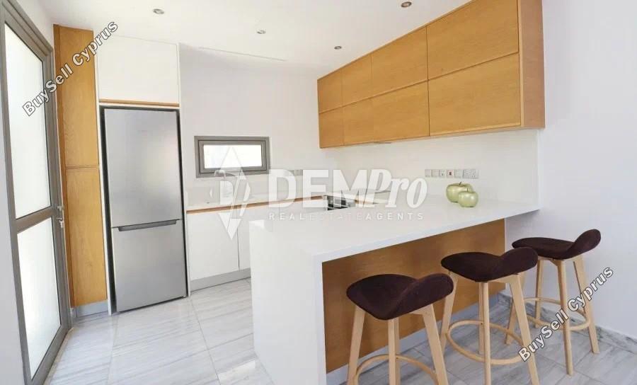 3 bedroom detached house for rent chlorakas paphos 8771846 image 16677645