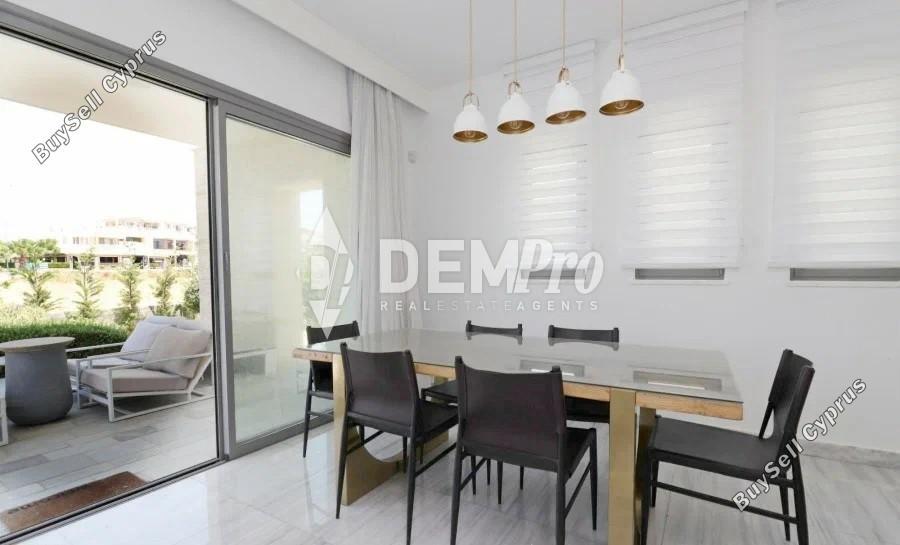 3 bedroom detached house for rent chlorakas paphos 8771846 image 16677646