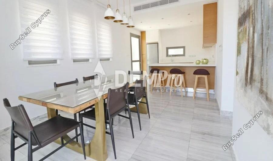 3 bedroom detached house for rent chlorakas paphos 8771846 image 16677647