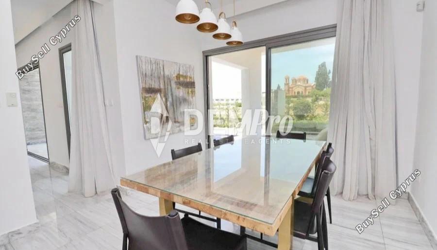 3 bedroom detached house for rent chlorakas paphos 8771846 image 16677648
