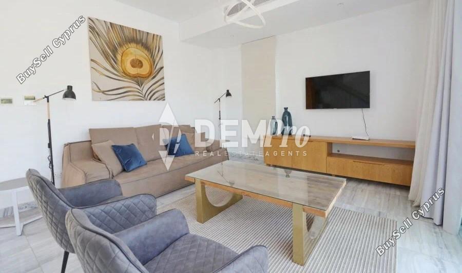 3 bedroom detached house for rent chlorakas paphos 8771846 image 16677649