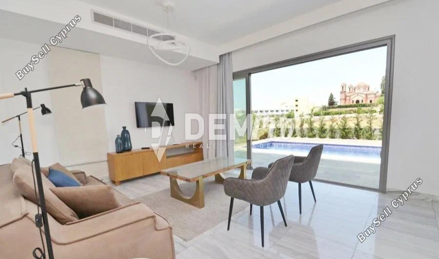 3 bedroom detached house for rent chlorakas paphos 8771846 image 16677651