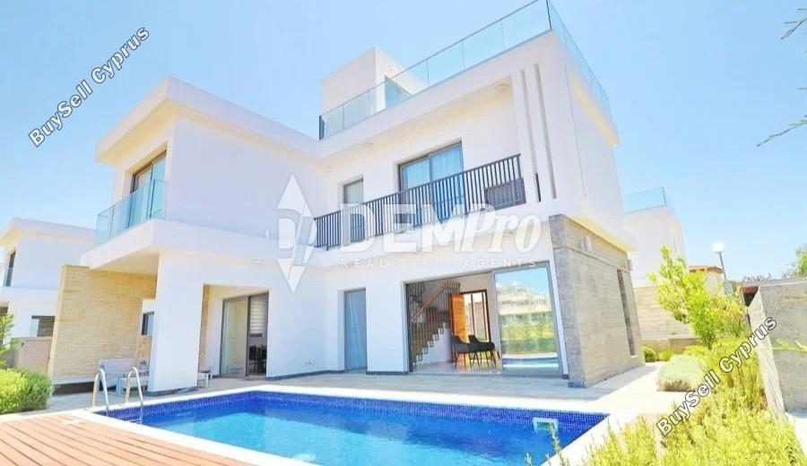 3 bedroom detached house for rent chlorakas paphos 8771846 image 16677652