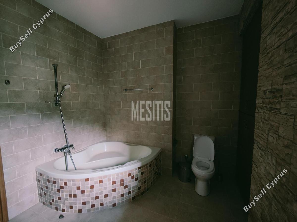 3 bedroom detached house for rent limassol municipality limassol 8090846 image 14921285