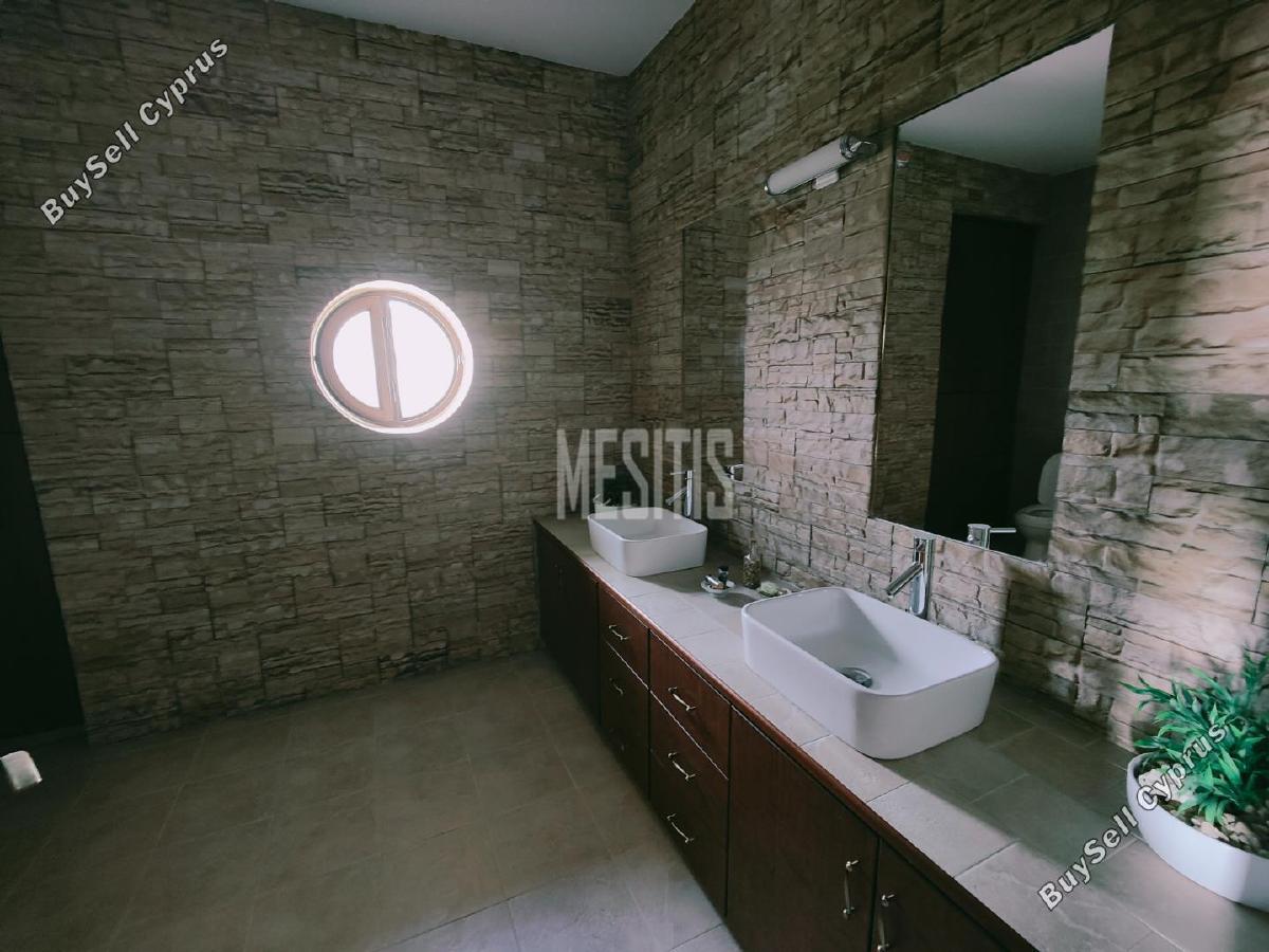 3 bedroom detached house for rent limassol municipality limassol 8090846 image 14921289
