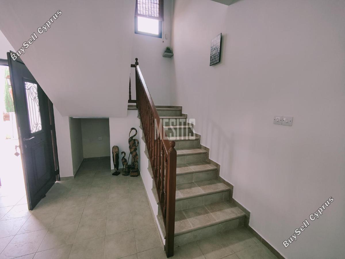 3 bedroom detached house for rent limassol municipality limassol 8090846 image 14921292