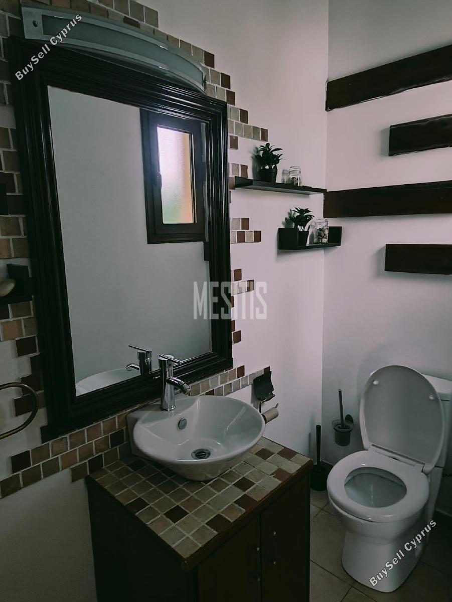 3 bedroom detached house for rent limassol municipality limassol 8090846 image 14921295
