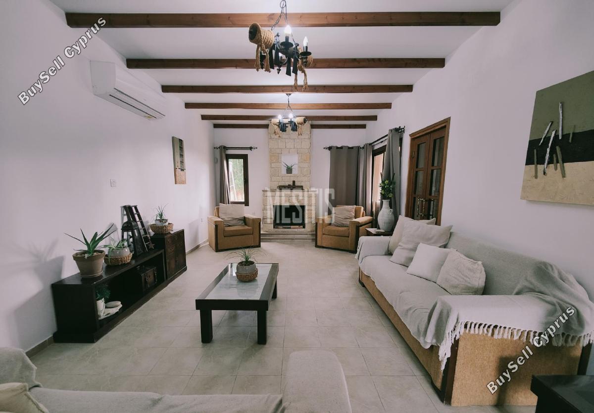 3 bedroom detached house for rent limassol municipality limassol 8090846 image 14921296