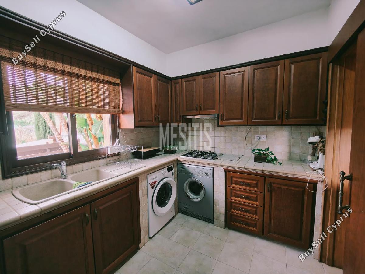 3 bedroom detached house for rent limassol municipality limassol 8090846 image 14921299