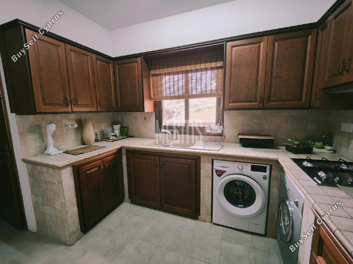 3 bedroom detached house for rent limassol municipality limassol 8090846 image 14921301