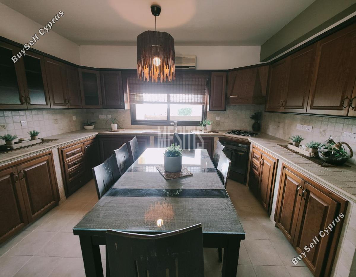 3 bedroom detached house for rent limassol municipality limassol 8090846 image 14921303