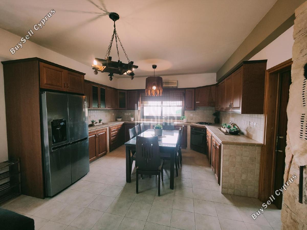 3 bedroom detached house for rent limassol municipality limassol 8090846 image 14921305