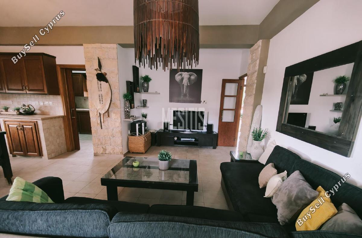 3 bedroom detached house for rent limassol municipality limassol 8090846 image 14921310