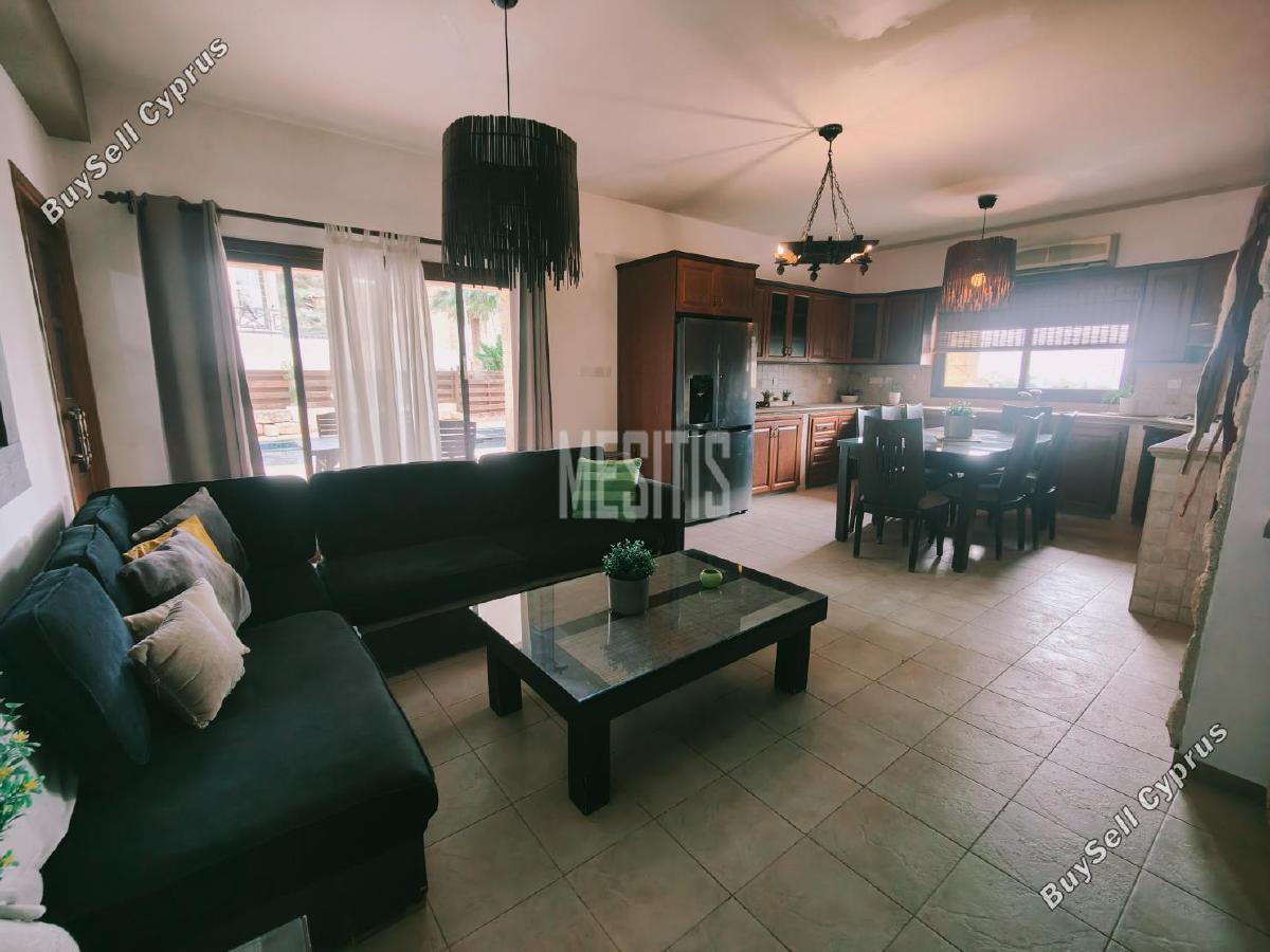 3 bedroom detached house for rent limassol municipality limassol 8090846 image 14921313