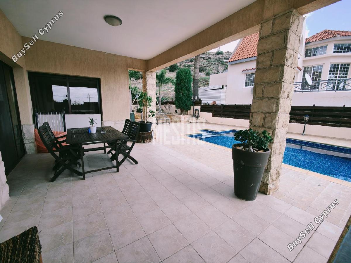 3 bedroom detached house for rent limassol municipality limassol 8090846 image 14921318
