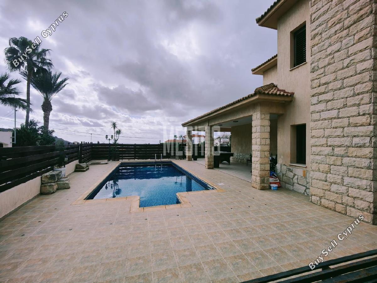 3 bedroom detached house for rent limassol municipality limassol 8090846 image 14921322