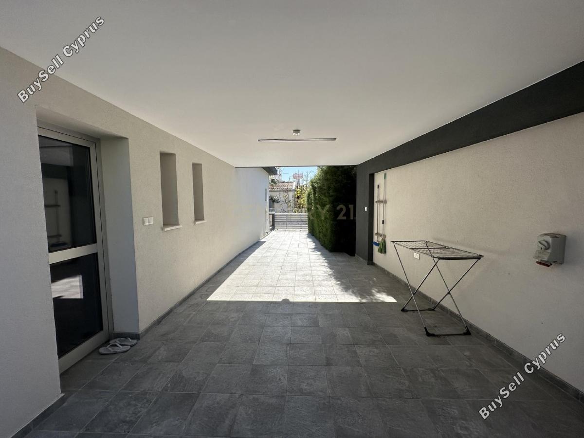 3 bedroom detached house for sale agios ioannis limassol 1280846 image 15164379