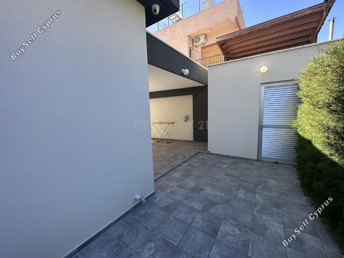 3 bedroom detached house for sale agios ioannis limassol 1280846 image 15164380
