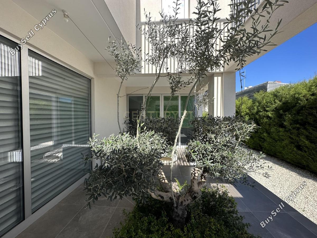 3 bedroom detached house for sale agios ioannis limassol 1280846 image 15164383