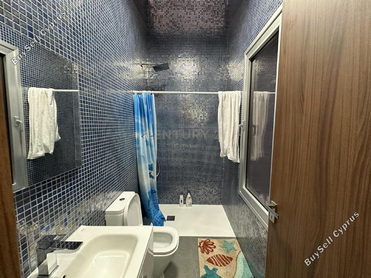 3 bedroom detached house for sale agios ioannis limassol 1280846 image 15164385