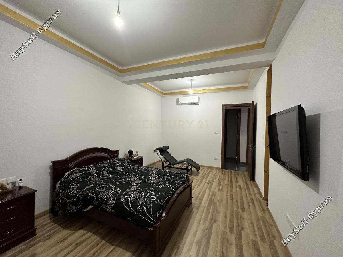 3 bedroom detached house for sale agios ioannis limassol 1280846 image 15164386