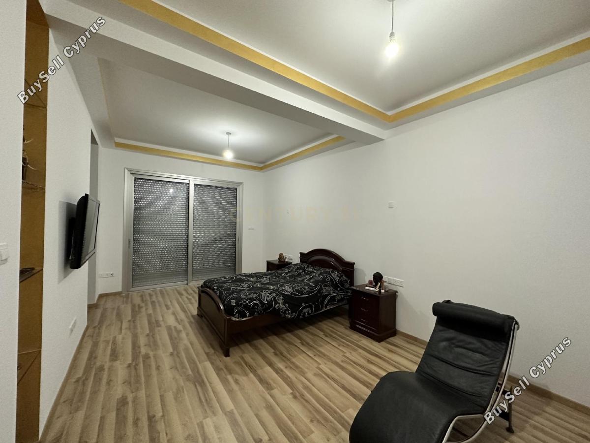 3 bedroom detached house for sale agios ioannis limassol 1280846 image 15164387