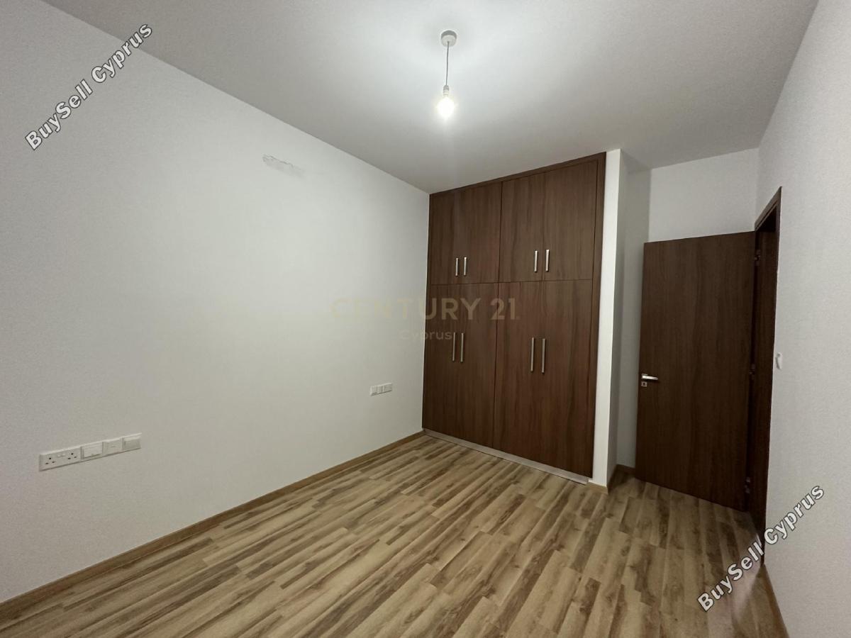 3 bedroom detached house for sale agios ioannis limassol 1280846 image 15164391