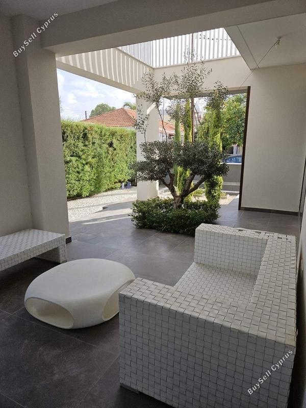 3 bedroom detached house for sale agios ioannis limassol 1280846 image 15164394