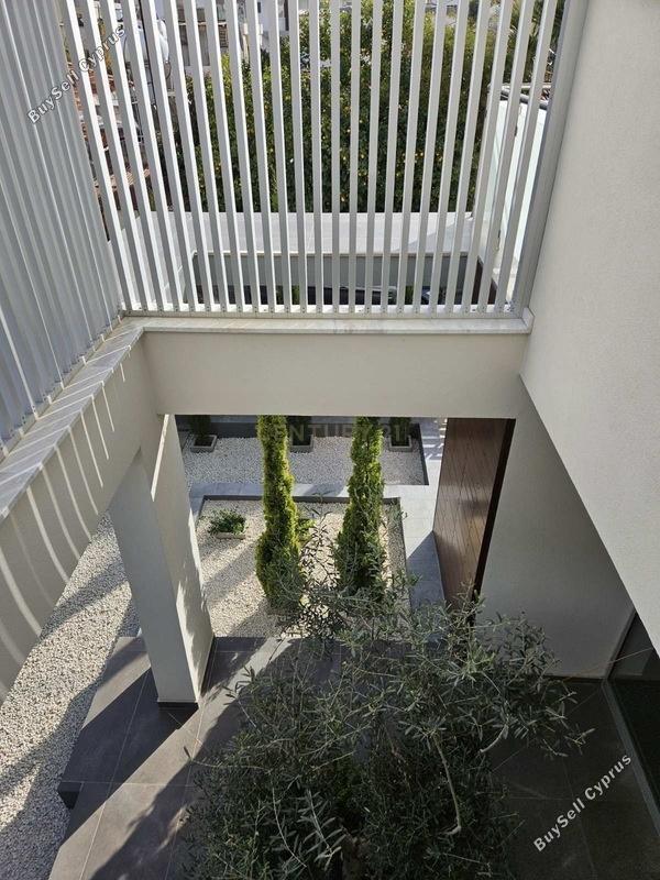 3 bedroom detached house for sale agios ioannis limassol 1280846 image 15164395