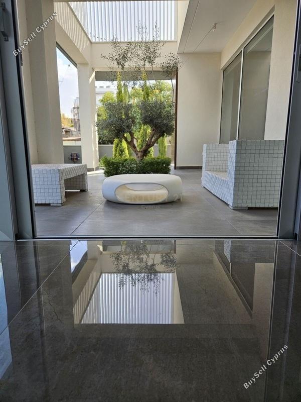 3 bedroom detached house for sale agios ioannis limassol 1280846 image 15164396