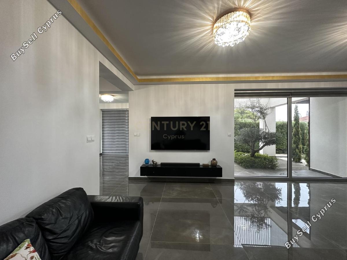 3 bedroom detached house for sale agios ioannis limassol 1280846 image 15164397