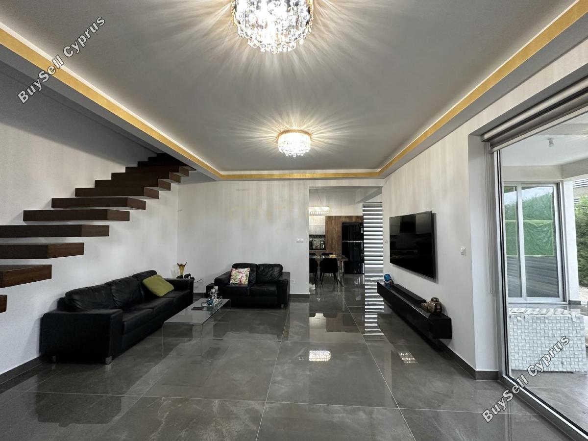 3 bedroom detached house for sale agios ioannis limassol 1280846 image 15164398