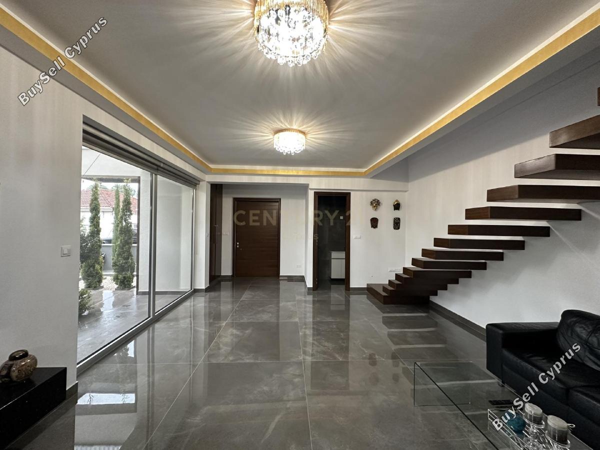 3 bedroom detached house for sale agios ioannis limassol 1280846 image 15164400